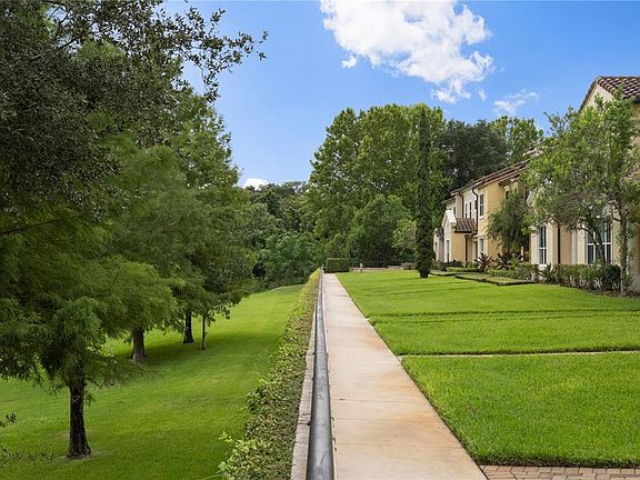 3rd image of 1132 CHARMING STREET