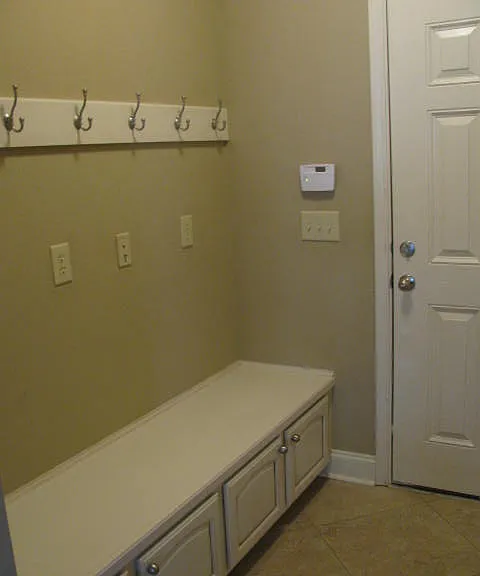 9016 Autumnbrooke Way — Photo 5