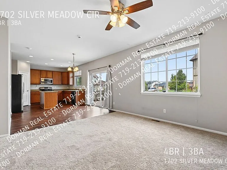 1702 Silver Meadow Cir — Photo 9