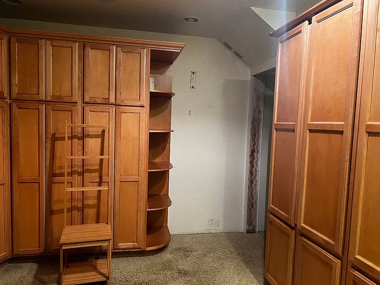 41204 Purdy Ln — Photo 16