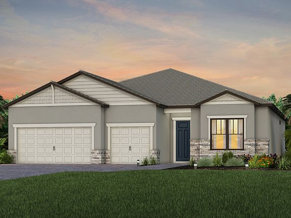 Ashby Exterior C2