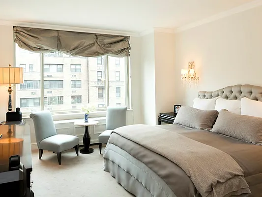 Sold by Sotheby's International Realty | media 5