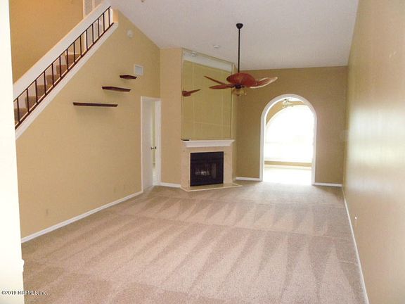 3rd image of 3809 Lavista Cir APT 222