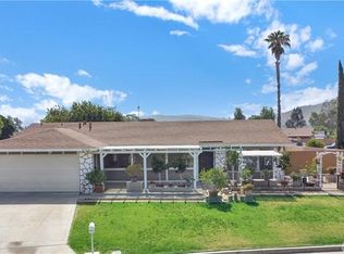 4760 Horseshoe Ln, Riverside, CA 92509