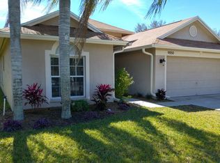 9050 Westbay Blvd, Tampa, FL 33615