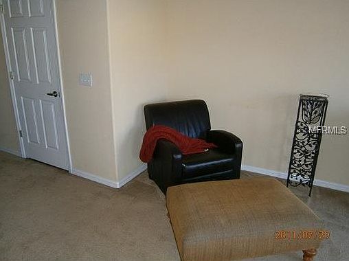 5th image of 3622 Caruso Pl #1