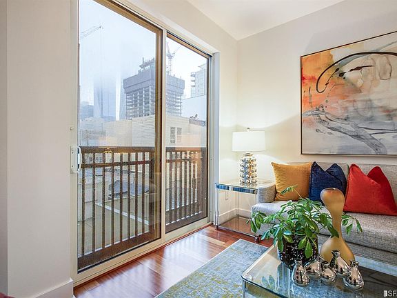 5th image of 50 Lansing St Unit 207