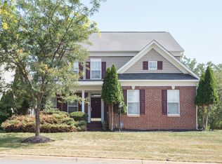 18291 Maple Spring Ct, Leesburg, VA 20176