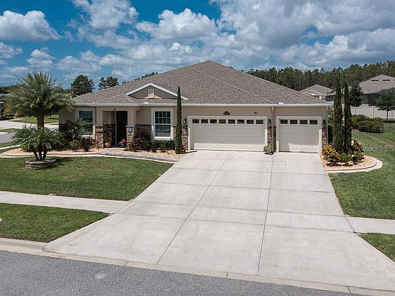 4th image of 4483 Linwood Trace Ln