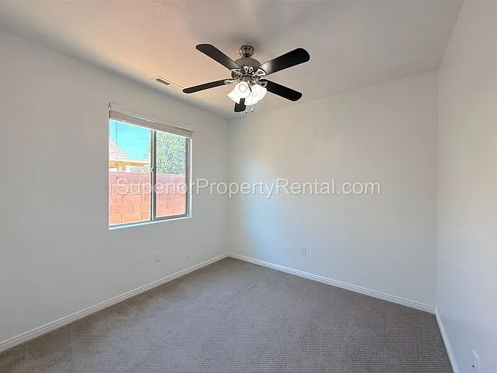 2701 E Upper Canyon Dr — Photo 8