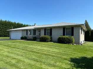 1141 Morris St, Alpha, NJ 08865