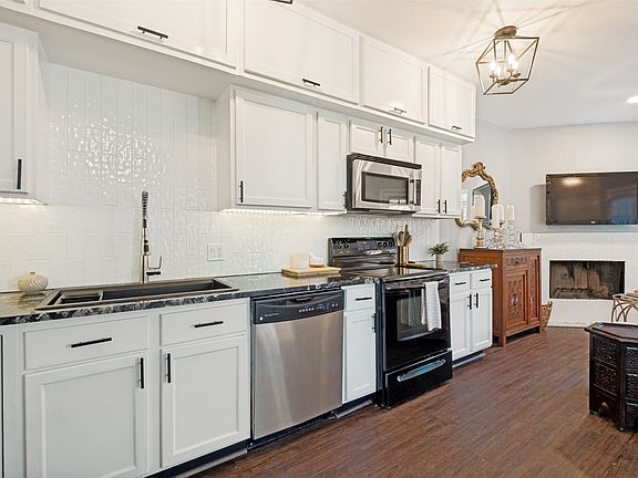 5th image of 5757 Martel Ave APT B01