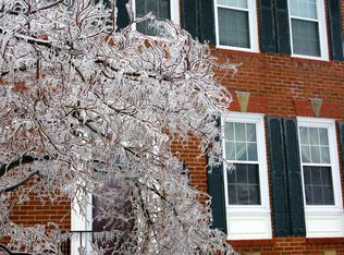 5565 Brittany Ct, Frederick, MD 21703