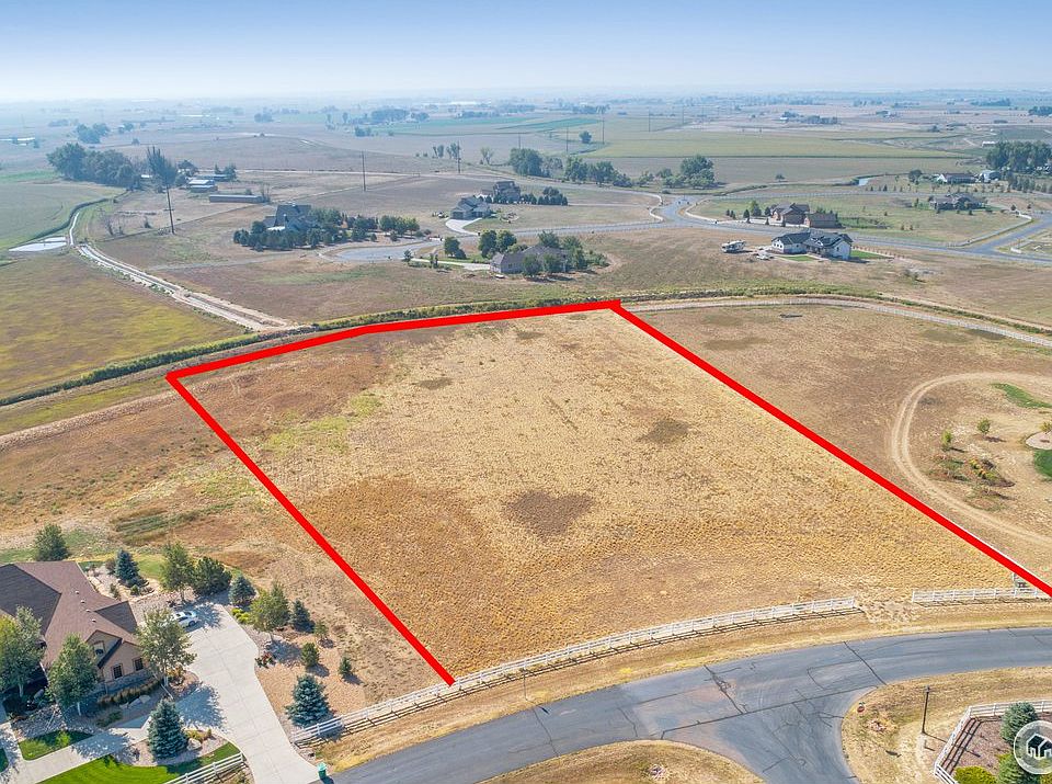 1st image of 39362 Hilltop Cir