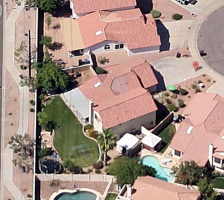 1st image of 5915 W Linda Ct