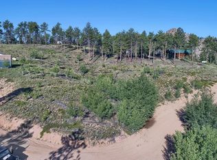 1349 Appleby Dr, Sedalia, CO 80135