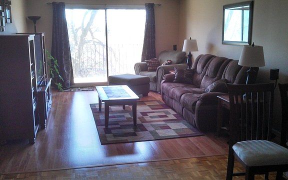 5th image of 8650 N Ferris Ave #402