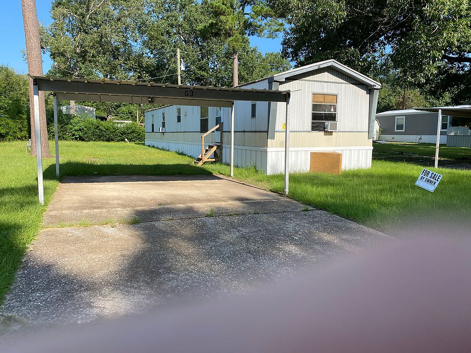 1st image of 3300 Lotus Ln Lot 63