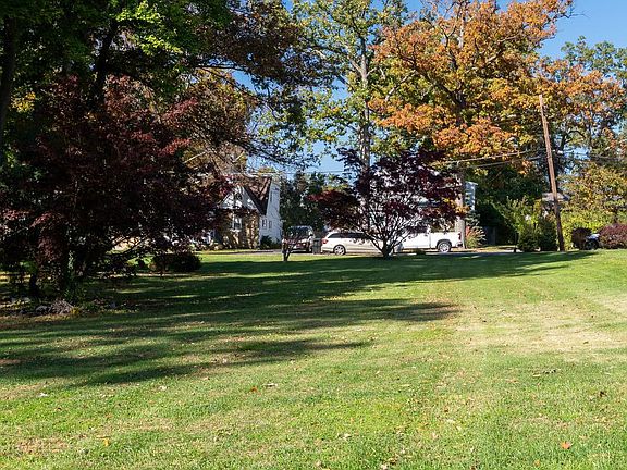 2nd image of 09-0911770521 Wildwood Ave Lot 147