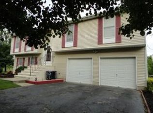 109 Gunning River Rd, Barnegat, NJ 08005