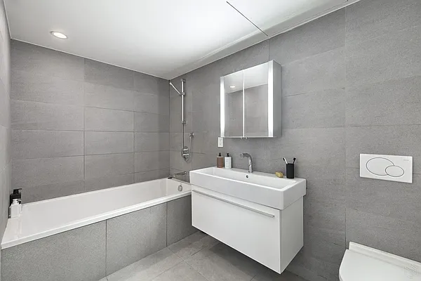 Sold by Halstead Real Estate | media 9