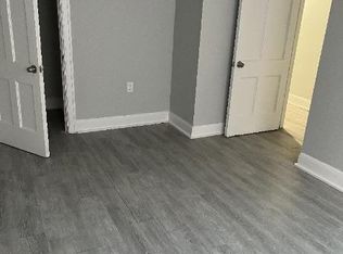 120 West Dr #10, Anderson, IN 46012