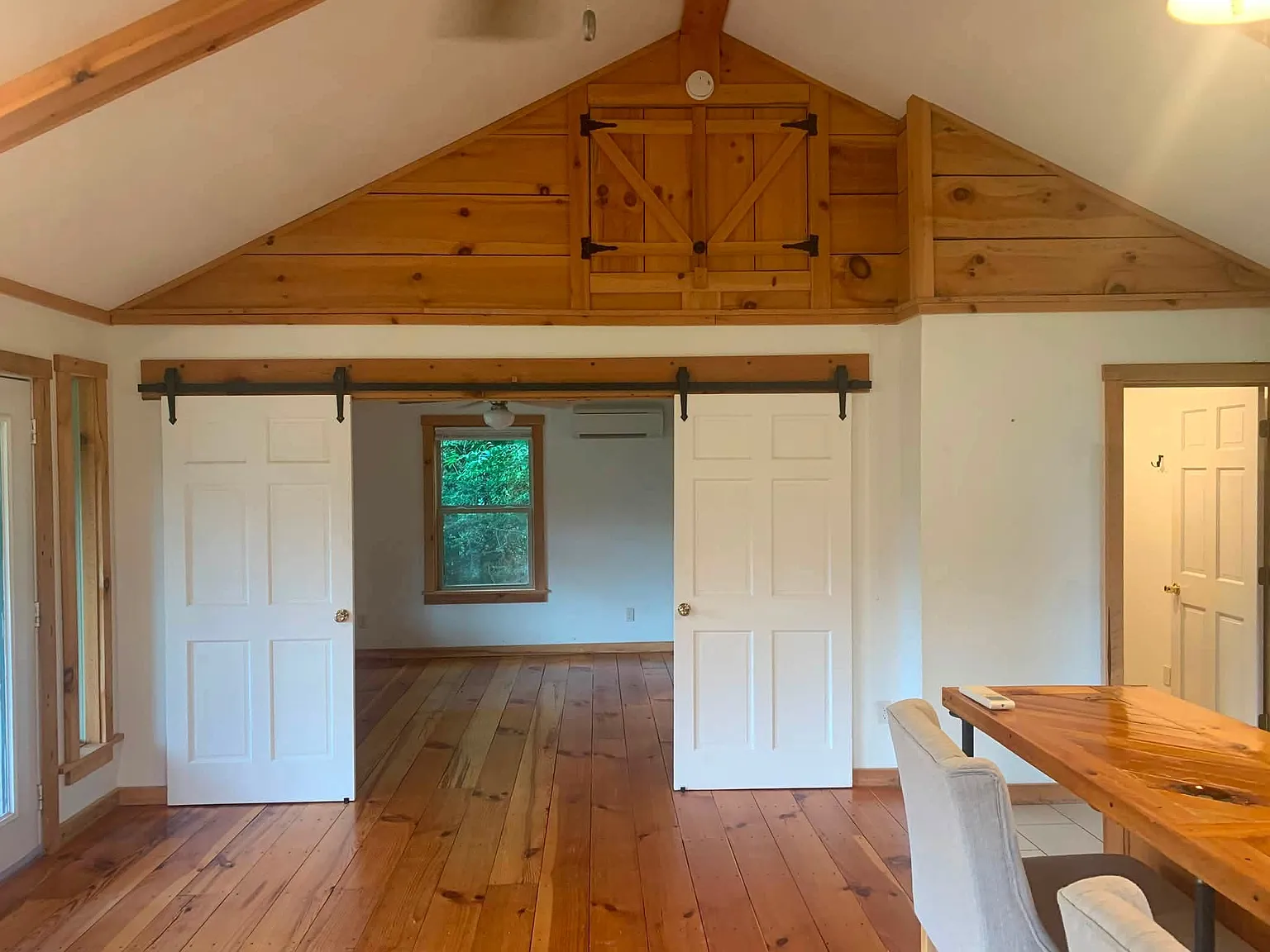 1 bed, 675 sqft, $1,500 — Photo 4