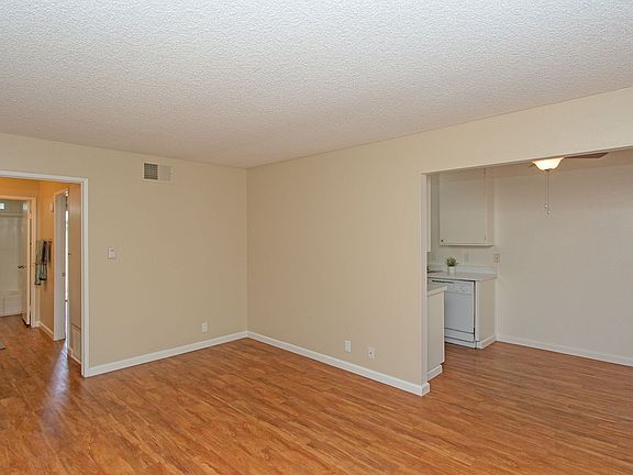 3rd image of 2330 Paseo De Laura APT 120