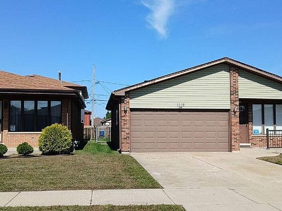 2nd image of 1116 Herbert Breclaw Dr