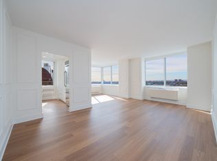 160 Riverside Blvd APT 30F, New York, NY 10069
