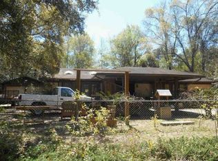 1825 Winston Rd, Mobile, AL 36605