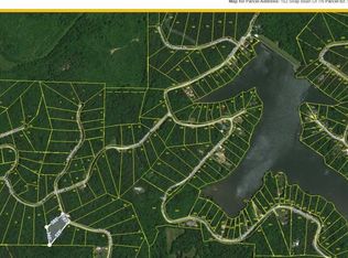 102 Snap Bean Ln, Cedar Grove, TN 38321