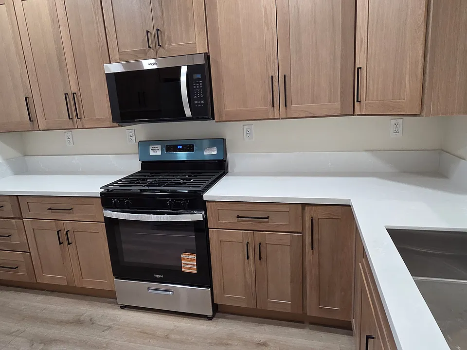 1165 Latigo Cv #5