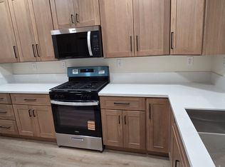 1165 Latigo Cv #5, Chula Vista, CA 91915