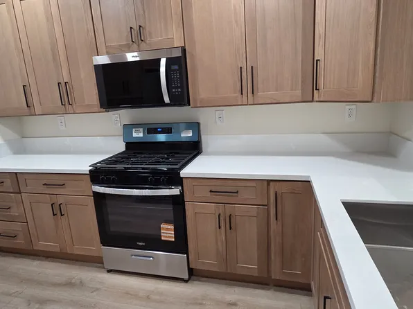 1165 Latigo Cv #5, Chula Vista, CA 91915
