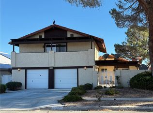 27595 Silver Lakes Pkwy, Helendale, CA 92342