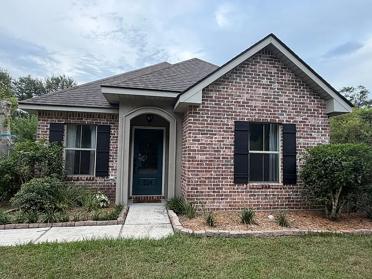 524 Fell Grass St — Photo 1