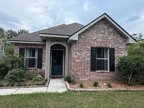 524 Fell Grass St Photo 1