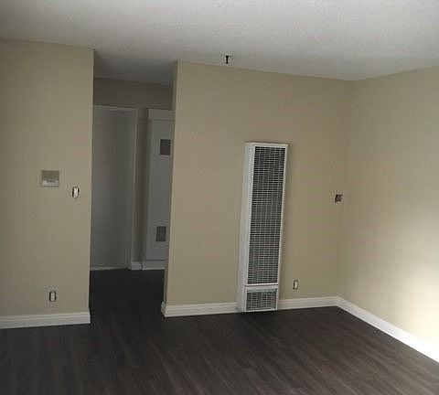 5th image of 4838 W 117th St APT 11
