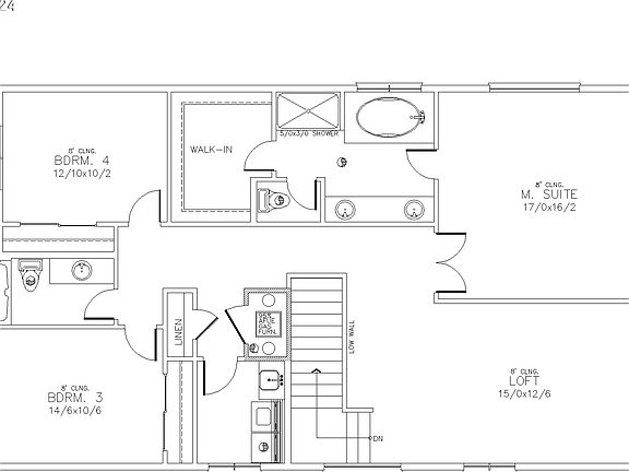 3rd image of 8119 SE Barlow Ln