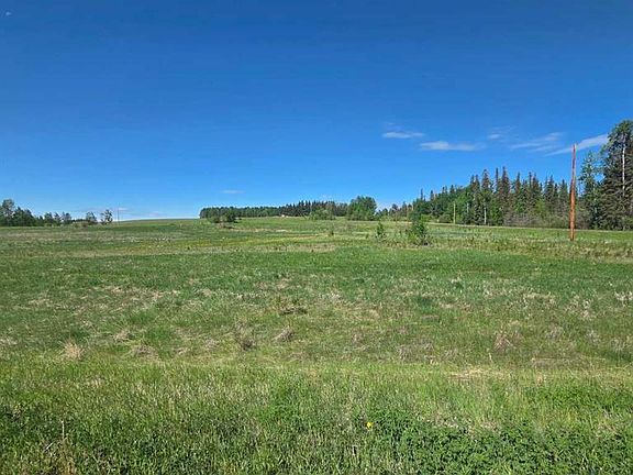 4th image of LOT 4 Range Road 175