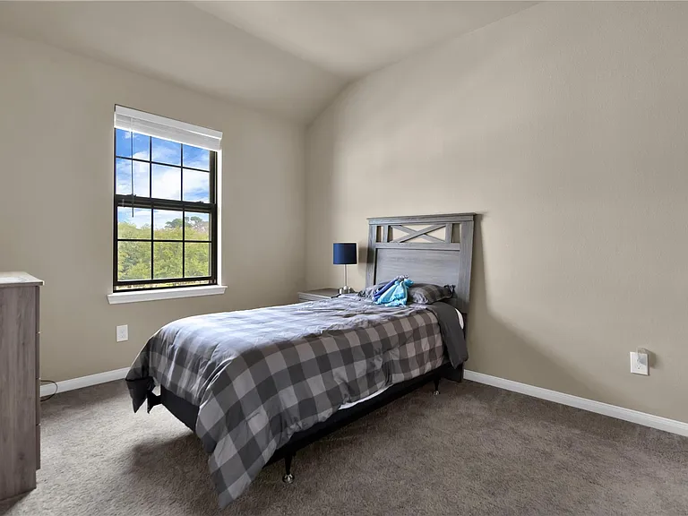 1715 Billfish Blvd — Photo 21