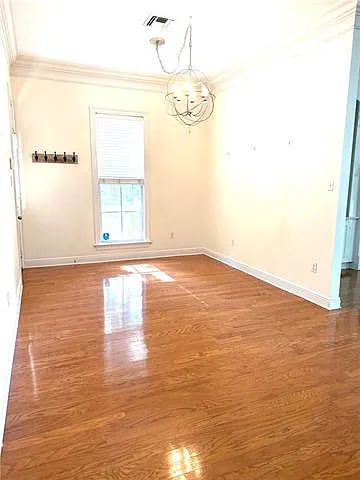 9 Rhonda Ct — Photo 5