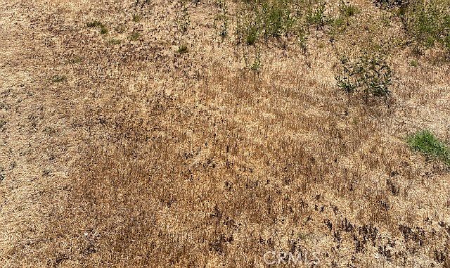 1st image of 1 A Rd Lot 114