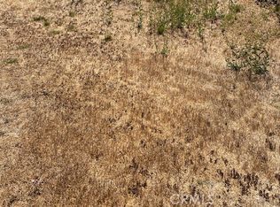 1 A Rd LOT 114, Ridgecrest, CA 93555