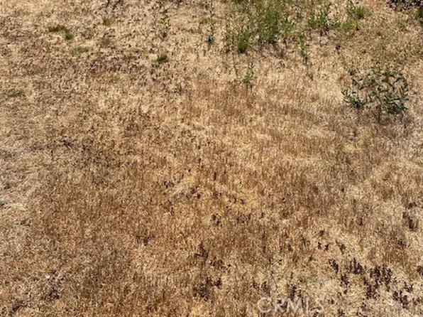 1 A Rd Lot 114, Ridgecrest, CA 93555