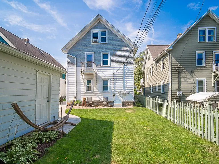 2182 N 61st St — Photo 22