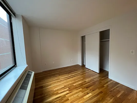 Rented by AZ REALTY NYC LLC | media 15