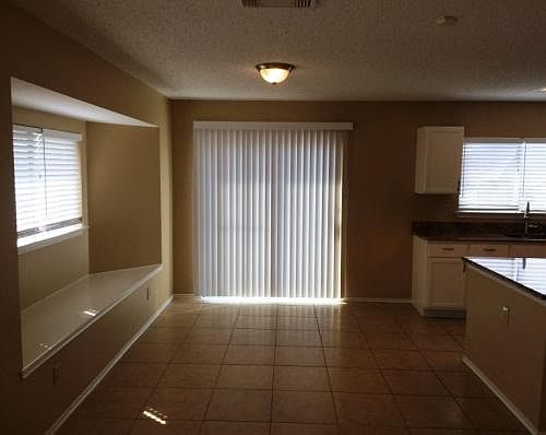 4th image of 7834 Encanto Vista Dr
