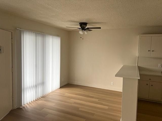 1st image of 4818 Tacana St #0